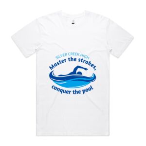 Staple Organic Tee (same day) Thumbnail