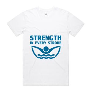 Staple Organic Tee (same day) Thumbnail