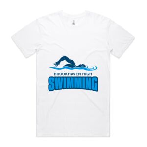 Staple Organic Tee (same day) Thumbnail