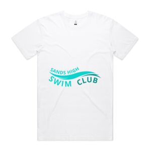 Staple Organic Tee (same day) Thumbnail