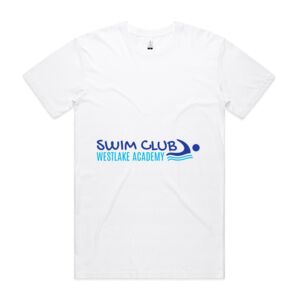 Staple Organic Tee (same day) Thumbnail