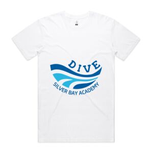 Staple Organic Tee (same day) Thumbnail