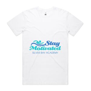 Staple Organic Tee (same day) Thumbnail