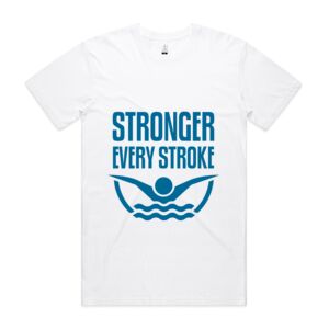 Staple Organic Tee (same day) Thumbnail