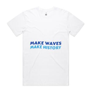 Staple Organic Tee (same day) Thumbnail