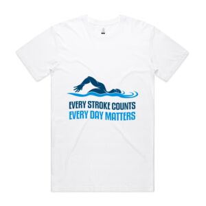 Staple Organic Tee (same day) Thumbnail