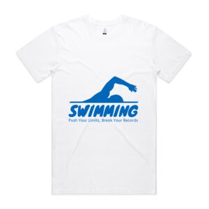 Staple Organic Tee (same day) Thumbnail