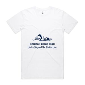 Staple Organic Tee (same day) Thumbnail
