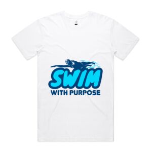 Staple Organic Tee (same day) Thumbnail