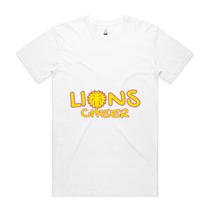 Staple Organic Tee (same day) Thumbnail