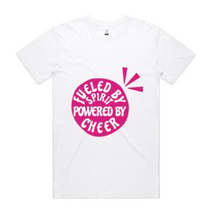 Staple Organic Tee (same day) Thumbnail