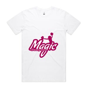 Staple Organic Tee (same day) Thumbnail