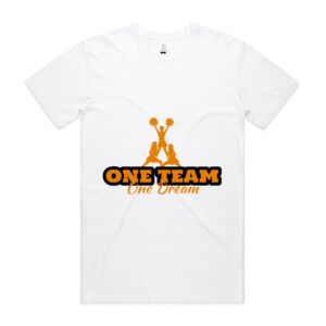 Staple Organic Tee (same day) Thumbnail