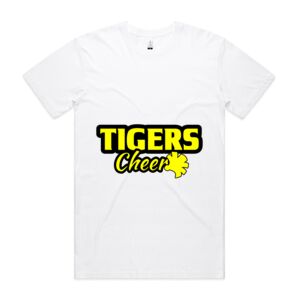 Staple Organic Tee (same day) Thumbnail