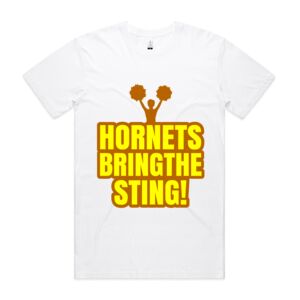 Staple Organic Tee (same day) Thumbnail