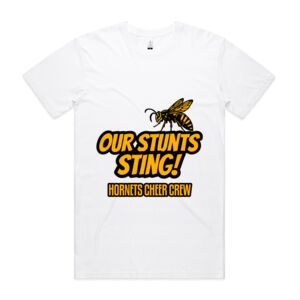 Staple Organic Tee (same day) Thumbnail