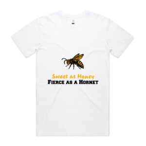 Staple Organic Tee (same day) Thumbnail