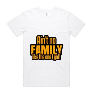Staple Organic Tee (same day) Thumbnail