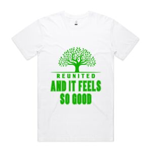 Staple Organic Tee (same day) Thumbnail