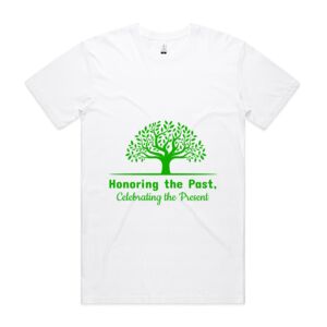 Staple Organic Tee (same day) Thumbnail