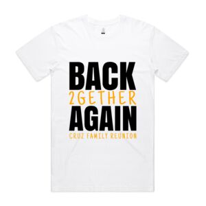 Staple Organic Tee (same day) Thumbnail