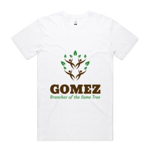 Staple Organic Tee (same day) Thumbnail
