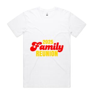 Staple Organic Tee (same day) Thumbnail