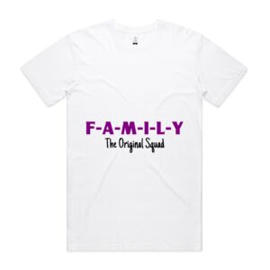 Staple Organic Tee (same day) Thumbnail