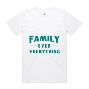 Staple Organic Tee (same day) Thumbnail