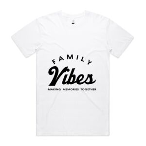 Staple Organic Tee (same day) Thumbnail