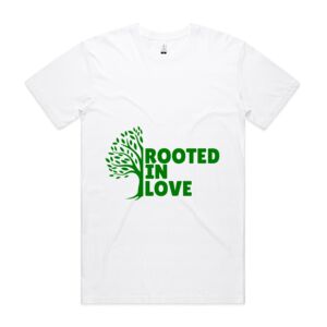 Staple Organic Tee (same day) Thumbnail