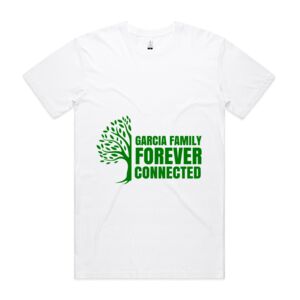 Staple Organic Tee (same day) Thumbnail