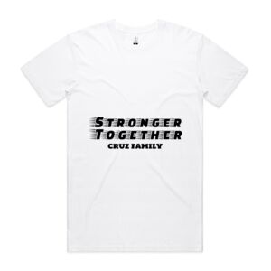 Staple Organic Tee (same day) Thumbnail