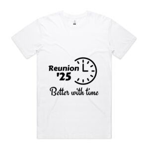 Staple Organic Tee (same day) Thumbnail