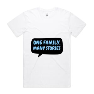 Staple Organic Tee (same day) Thumbnail