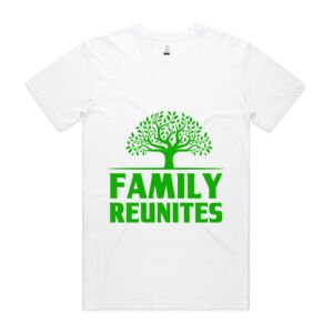 Staple Organic Tee (same day) Thumbnail