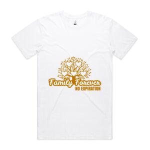 Staple Organic Tee (same day) Thumbnail