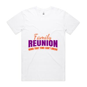 Staple Organic Tee (same day) Thumbnail
