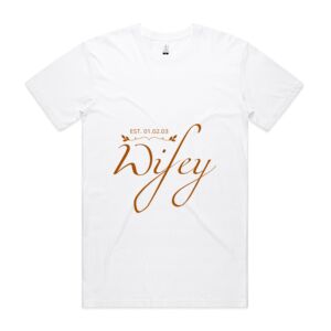 Staple Organic Tee (same day) Thumbnail