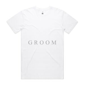 Staple Organic Tee (same day) Thumbnail