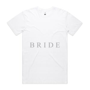 Staple Organic Tee (same day) Thumbnail