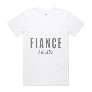 Staple Organic Tee (same day) Thumbnail