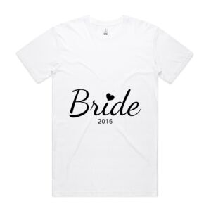 Staple Organic Tee (same day) Thumbnail