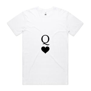 Staple Organic Tee (same day) Thumbnail