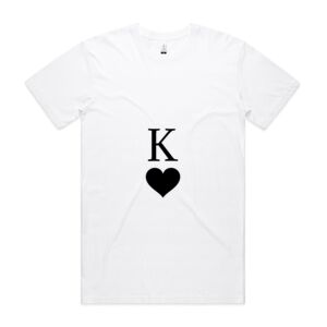Staple Organic Tee (same day) Thumbnail