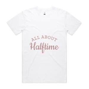 Staple Organic Tee (same day) Thumbnail