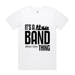 Staple Organic Tee (same day) Thumbnail
