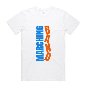 Staple Organic Tee (same day) Thumbnail