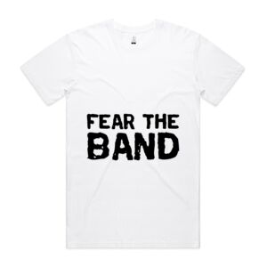 Staple Organic Tee (same day) Thumbnail