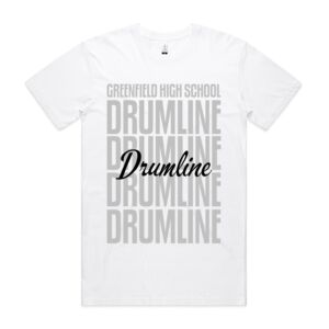 Staple Organic Tee (same day) Thumbnail